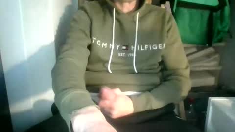 Snapshot of juju78juju chatting on October 2025 06:05:01 AM juju78juju online show from October 2025 06:05:01 AM