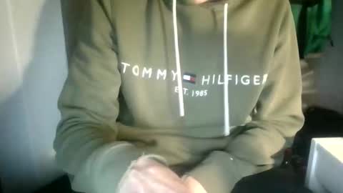 Snapshot of juju78juju chatting on October 2025 05:43:02 AM juju78juju online show from October 2025 05:43:02 AM