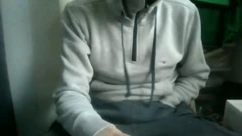 Snapshot of juju78juju chatting on October 2025 06:36:01 AM juju78juju online show from October 2025 06:36:01 AM