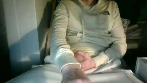 Snapshot of juju78juju chatting on October 2025 05:40:01 AM juju78juju online show from October 2025 05:40:01 AM