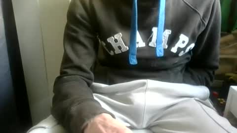 Snapshot of juju78juju chatting on October 2025 07:36:03 AM juju78juju online show from October 2025 07:36:03 AM