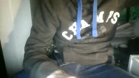 Snapshot of juju78juju chatting on October 2025 07:42:02 PM juju78juju online show from October 2025 07:42:02 PM