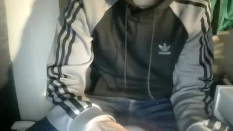 Snapshot of juju78juju chatting on November 2025 07:49:02 PM juju78juju online show from November 2025 07:49:02 PM