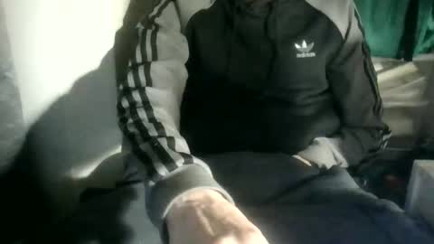 Snapshot of juju78juju chatting on November 2025 08:00:01 PM juju78juju online show from November 2025 08:00:01 PM