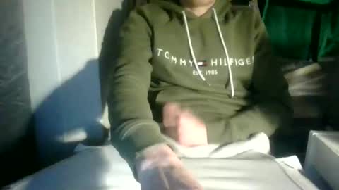 Snapshot of juju78juju chatting on November 2025 04:40:01 PM juju78juju online show from November 2025 04:40:01 PM