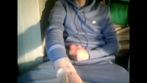 Snapshot of juju78juju chatting on November 2025 05:39:02 PM juju78juju online show from November 2025 05:39:02 PM