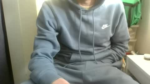 Snapshot of juju78juju chatting on December 2025 09:18:02 AM juju78juju online show from December 2025 09:18:02 AM