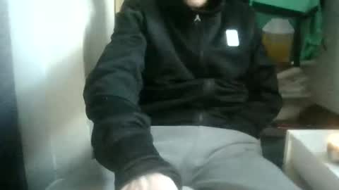 juju78juju online show from January 2026 07:45:01 AM