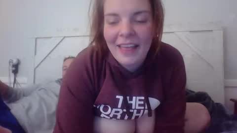 jujubean_romeobaby online show from October 2025 07:09:01 AM