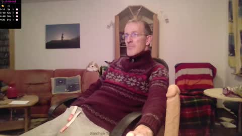 Call me Juka here - onlyfans juka14 online show from December 2024 10:40:02 PM