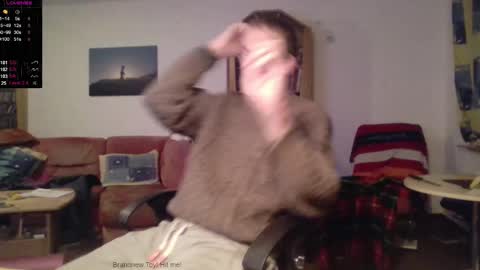 Call me Juka here - onlyfans juka14 online show from January 2025 10:41:01 PM