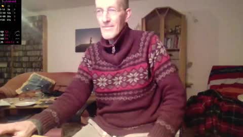 Call me Juka here - onlyfans juka14 online show from February 2025 09:25:01 PM