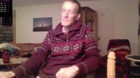 Call me Juka here - onlyfans juka14 online show from February 2025 10:53:01 PM