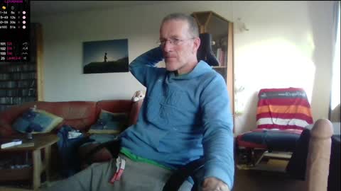 Snapshot of juka14 chatting on April 2026 04:08:01 PM Call me Juka here - onlyfans juka14 online show from April 2026 04:08:01 PM