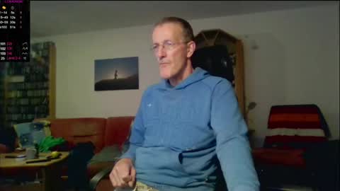 Snapshot of juka14 chatting on April 2026 07:49:01 PM Call me Juka here - onlyfans juka14 online show from April 2026 07:49:01 PM
