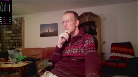 Snapshot of juka14 chatting on April 2026 09:27:01 PM Call me Juka here - onlyfans juka14 online show from April 2026 09:27:01 PM
