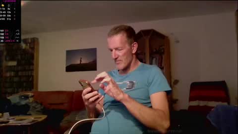 Snapshot of juka14 chatting on May 2026 08:37:01 PM Call me Juka here - onlyfans juka14 online show from May 2026 08:37:01 PM