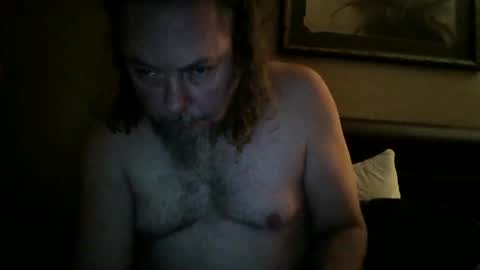 Snapshot of jukebox1976 chatting on January 2025 12:47:01 PM Jukebox online show from January 2025 12:47:01 PM