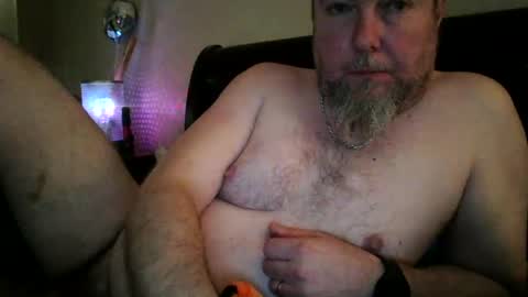 Snapshot of jukebox1976 chatting on January 2025 08:29:01 PM Jukebox online show from January 2025 08:29:01 PM