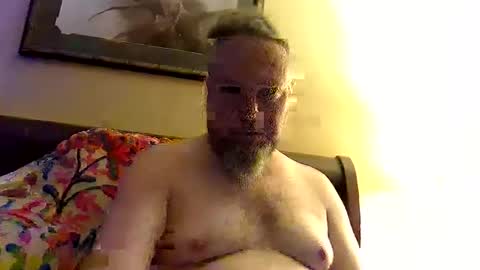 Snapshot of jukebox1976 chatting on September 2025 09:58:02 AM Jukebox online show from September 2025 09:58:02 AM