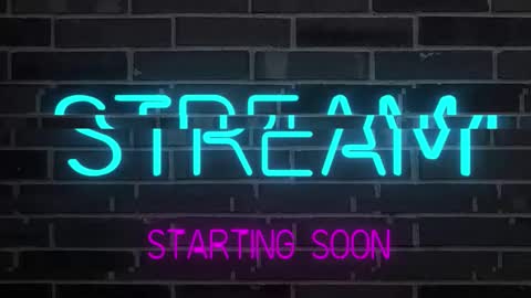 Goddess. This is all you need to know 3 online show from January 2026 06:16:01 AM