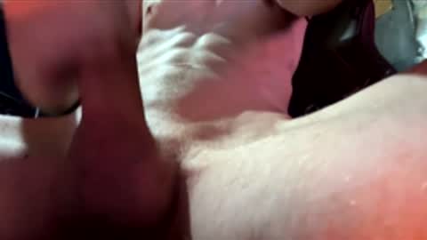 jukemm online show from December 2025 01:17:04 PM