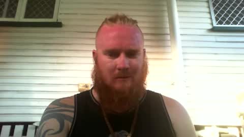 jukka127 online show from December 2024 07:38:02 AM