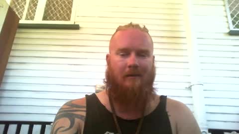 jukka127 online show from December 2024 03:25:01 AM