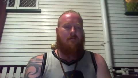 jukka127 online show from January 2025 03:16:02 PM