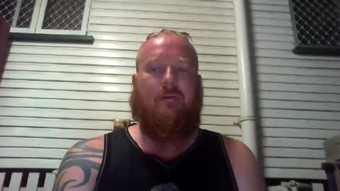 jukka127 online show from January 2025 01:33:02 PM