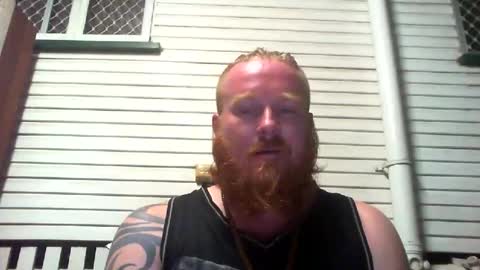 jukka127 online show from February 2025 02:00:02 PM