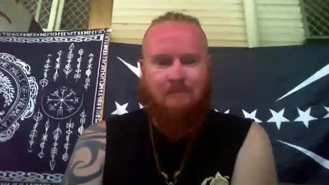 jukka127 online show from November 2025 12:46:01 AM