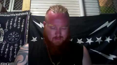 jukka127 online show from November 2025 04:32:02 PM