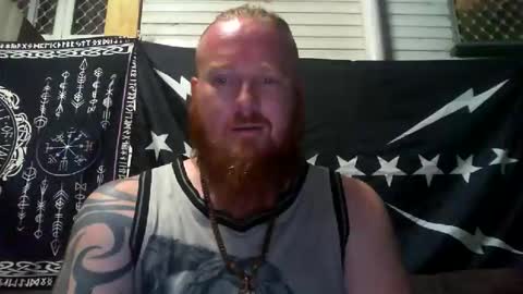 jukka127 online show from February 2026 04:26:01 PM