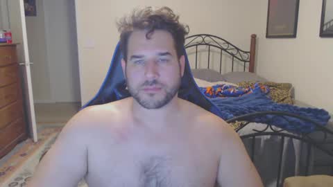 Snapshot of jules25 chatting on December 2024 06:46:01 AM jules25 online show from December 2024 06:46:01 AM