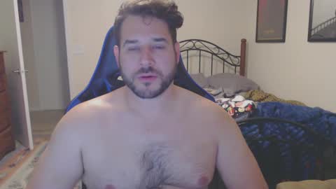 Snapshot of jules25 chatting on December 2024 02:56:02 AM jules25 online show from December 2024 02:56:02 AM