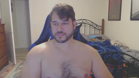 Snapshot of jules25 chatting on December 2024 11:10:01 PM jules25 online show from December 2024 11:10:01 PM