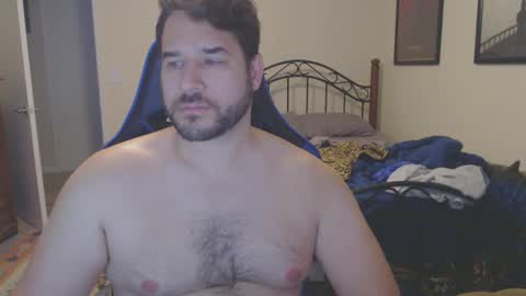 Snapshot of jules25 chatting on January 2025 01:44:02 PM jules25 online show from January 2025 01:44:02 PM