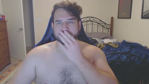 Snapshot of jules25 chatting on January 2025 07:47:02 AM jules25 online show from January 2025 07:47:02 AM