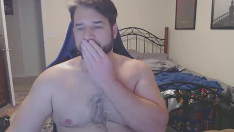 Snapshot of jules25 chatting on January 2025 06:52:01 AM jules25 online show from January 2025 06:52:01 AM