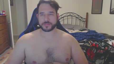 Snapshot of jules25 chatting on February 2025 06:53:02 AM jules25 online show from February 2025 06:53:02 AM