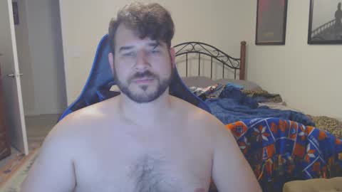 Snapshot of jules25 chatting on February 2025 04:39:01 AM jules25 online show from February 2025 04:39:01 AM