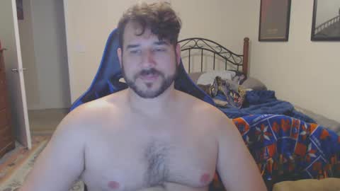 Snapshot of jules25 chatting on February 2025 05:12:02 AM jules25 online show from February 2025 05:12:02 AM