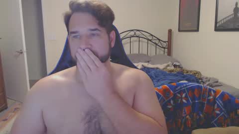 Snapshot of jules25 chatting on March 2025 02:47:02 AM jules25 online show from March 2025 02:47:02 AM