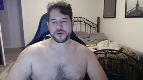 Snapshot of jules25 chatting on October 2025 03:20:01 AM jules25 online show from October 2025 03:20:01 AM