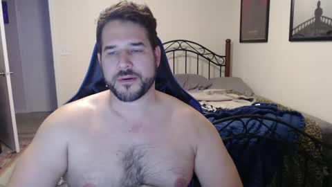 Snapshot of jules25 chatting on October 2025 12:47:01 AM jules25 online show from October 2025 12:47:01 AM