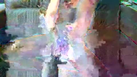 Julo online show from October 2025 03:45:01 PM