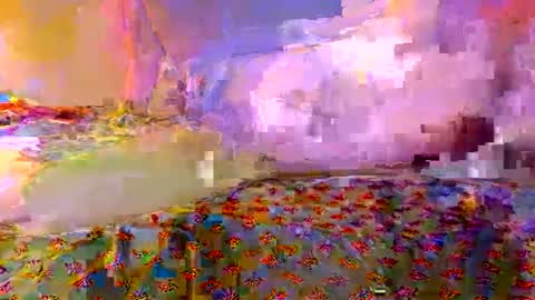 Julo online show from January 2026 02:25:02 AM