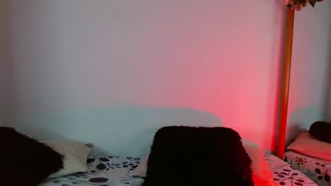 Jules and Gia online show from December 2024 11:37:02 AM