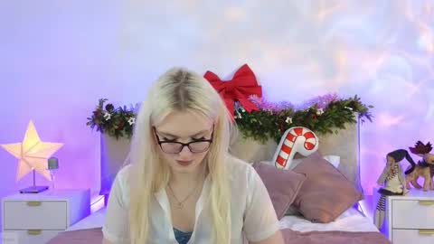 Jules Night online show from January 2026 09:31:01 PM